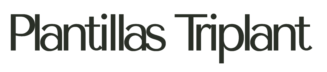 Captura de pantalla 2025-11-14 a las 10.23.57